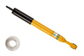 Bilstein B4 AMORTIGUADOR GAS BITUBO TRASERO HONDA CIVIC VIII HATCHBACK FN FK H B4 | Suspensión Premium APEXCORSE