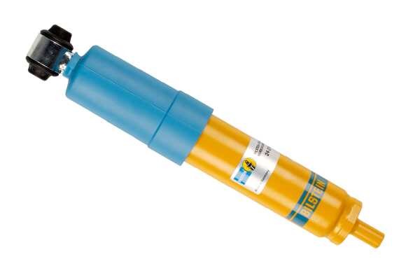 Bilstein B4 AMORTIGUADOR GAS BITUBO TRASERO MB CLS C218 H B4 | Suspensión Premium APEXCORSE