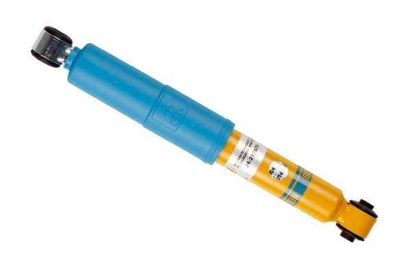 Bilstein B4 AMORTIGUADOR GAS BITUBO DELANTERO MB SL R230 V B4 | Suspensión Premium APEXCORSE