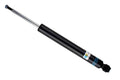 Bilstein B4 AMORTIGUADOR GAS BITUBO DELANTERO PORSCHE PANAMERA (970) V B4 | Suspensión Premium APEXCORSE