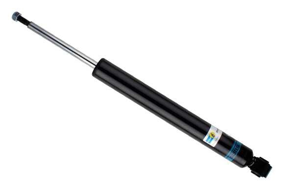 Bilstein B4 AMORTIGUADOR GAS BITUBO DELANTERO PORSCHE PANAMERA (970) V B4 | Suspensión Premium APEXCORSE