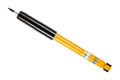 Bilstein B4 AMORTIGUADOR GAS BITUBO TRASERO MB SLK (172) H:B4 | Suspensión Premium APEXCORSE