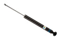 Bilstein B4 AMORTIGUADOR GAS BITUBO TRASERO PORSCHE 911 (991) HA | Suspensión Premium APEXCORSE