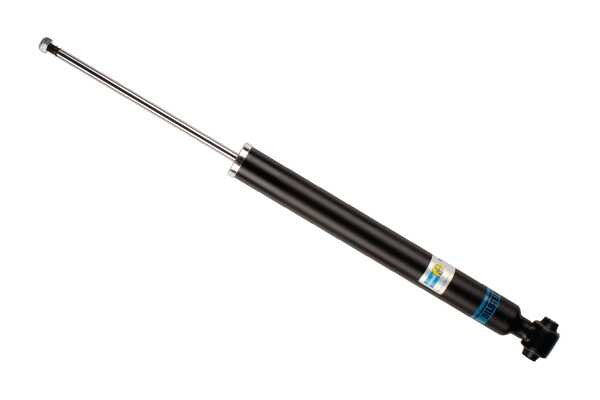 Bilstein B4 AMORTIGUADOR GAS BITUBO TRASERO PORSCHE 911 (991) HA | Suspensión Premium APEXCORSE