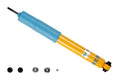 Bilstein B4 AMORTIGUADOR GAS BITUBO TRASERO MB SPRINTER 905 H B4 | Suspensión Premium APEXCORSE