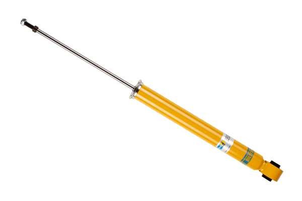 Bilstein B4 AMORTIGUADOR GAS BITUBO TRASERO MB B-KLASSE (W246) SPORT H B4 | Suspensión Premium APEXCORSE