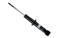 Bilstein B4 AMORTIGUADOR GAS BITUBO DELANTERO RANGE ROVER SPORT L320 V B4 | Suspensión Premium APEXCORSE