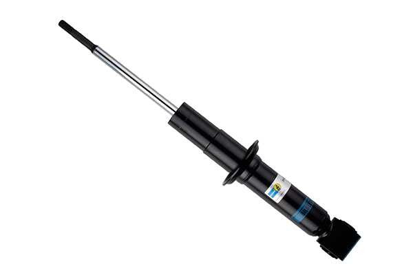 Bilstein B4 AMORTIGUADOR GAS BITUBO DELANTERO RANGE ROVER SPORT L320 V B4 | Suspensión Premium APEXCORSE