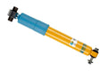 Bilstein B4 AMORTIGUADOR GAS BITUBO TRASERO RANGE ROVER SPORT L320 H B4 | Suspensión Premium APEXCORSE