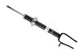 Bilstein B4 AMORTIGUADOR GAS BITUBO DELANTERO IZIQUIERDO MB W211 4WD STANDARD VL B4 | Suspensión Premium APEXCORSE