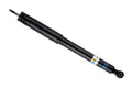 Bilstein B4 AMORTIGUADOR GAS BITUBO DELANTERO DERECHO MB W211 4WD STANDARD VR B4 | Suspensión Premium APEXCORSE
