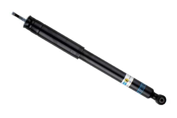 Bilstein B4 AMORTIGUADOR GAS BITUBO DELANTERO DERECHO MB W211 4WD STANDARD VR B4 | Suspensión Premium APEXCORSE