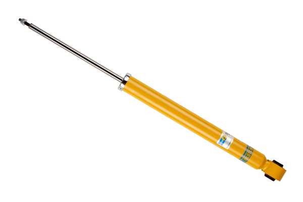 Bilstein B4 AMORTIGUADOR GAS BITUBO TRASERO MB W211 4WD LIM. H B4 | Suspensión Premium APEXCORSE