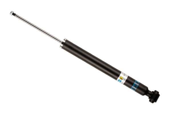 Bilstein B4 AMORTIGUADOR GAS BITUBO TRASERO MB GLA (X156) H B4 KOMFORT | Suspensión Premium APEXCORSE