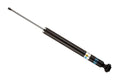 Bilstein B4 AMORTIGUADOR GAS BITUBO TRASERO MB GLA (X156) H B4 SPORT | Suspensión Premium APEXCORSE