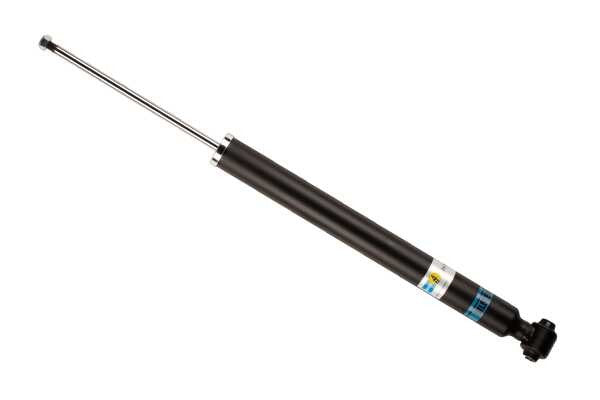 Bilstein B4 AMORTIGUADOR GAS BITUBO TRASERO MB GLA (X156) H B4 SPORT | Suspensión Premium APEXCORSE