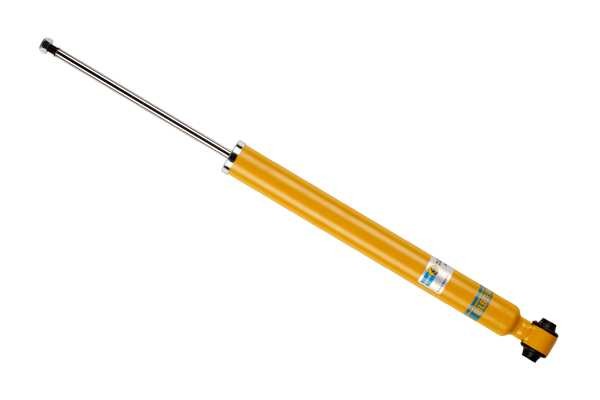 Bilstein B4 AMORTIGUADOR GAS BITUBO TRASERO MB GLA X156ERH. BODENF. H B4 | Suspensión Premium APEXCORSE