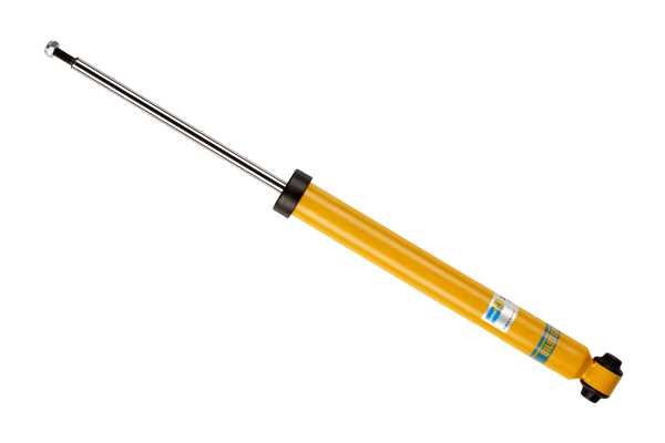 Bilstein B4 AMORTIGUADOR GAS BITUBO TRASERO MB B-KLASSE W245 NGT GAS H B4 | Suspensión Premium APEXCORSE