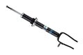 Bilstein B4 AMORTIGUADOR GAS BITUBO DELANTERO IZIQUIERDO MB W211 4WD SPORT VL B4 | Suspensión Premium APEXCORSE