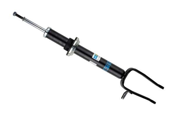 Bilstein B4 AMORTIGUADOR GAS BITUBO DELANTERO IZIQUIERDO MB W211 4WD SPORT VL B4 | Suspensión Premium APEXCORSE