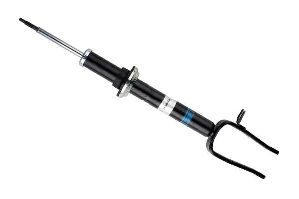 Bilstein B4 AMORTIGUADOR GAS BITUBO DELANTERO DERECHO MB W211 4WD SPORT VR B4 | Suspensión Premium APEXCORSE