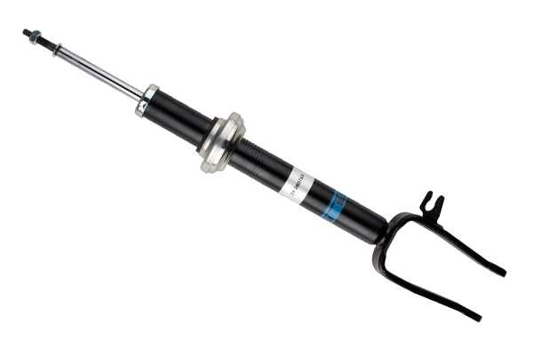 Bilstein B4 AMORTIGUADOR GAS BITUBO DELANTERO IZIQUIERDO MB W211 4WD STANDARD VL B4 | Suspensión Premium APEXCORSE