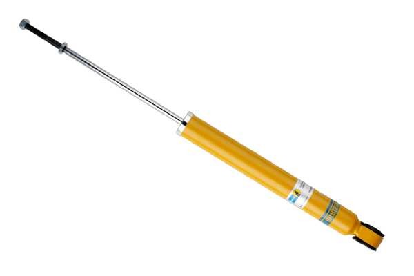 Bilstein B4 AMORTIGUADOR GAS BITUBO TRASERO AUDI A4 (B9) STANDARD H B4 | Suspensión Premium APEXCORSE