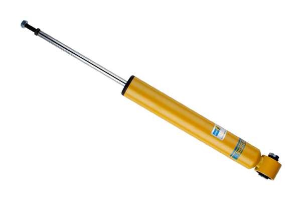 Bilstein B4 AMORTIGUADOR GAS BITUBO TRASERO MB W211 4WD LIM. SPORT H B4 | Suspensión Premium APEXCORSE