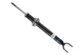 Bilstein B4 AMORTIGUADOR GAS BITUBO DELANTERO MB E-CLASS (S211 W211) V B4 | Suspensión Premium APEXCORSE
