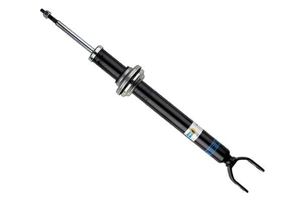 Bilstein B4 AMORTIGUADOR GAS BITUBO DELANTERO MB E-CLASS (S211 W211) V B4 | Suspensión Premium APEXCORSE