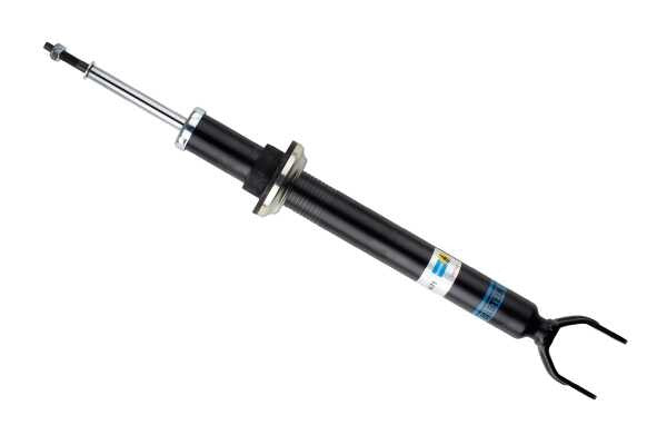 Bilstein B4 AMORTIGUADOR GAS BITUBO DELANTERO MB E-CLASS (W211) V B4 | Suspensión Premium APEXCORSE