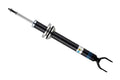Bilstein B4 AMORTIGUADOR GAS BITUBO DELANTERO MB E-CLASS (C219 S211 W211) V B4 | Suspensión Premium APEXCORSE