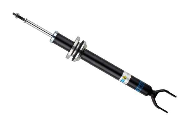 Bilstein B4 AMORTIGUADOR GAS BITUBO DELANTERO MB E-CLASS (C219 S211 W211) V B4 | Suspensión Premium APEXCORSE