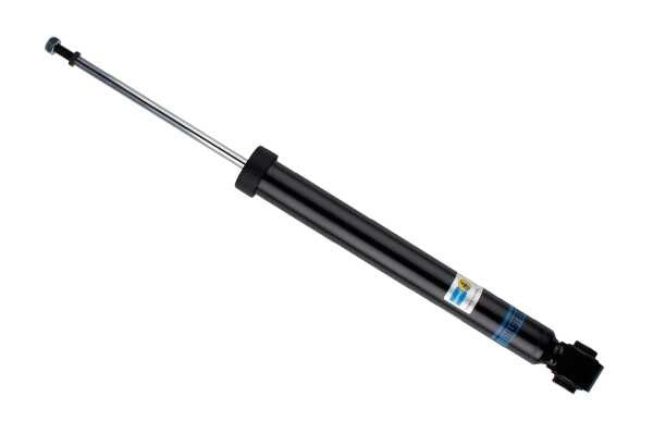 Bilstein B4 AMORTIGUADOR GAS BITUBO TRASERO MB VITO/ VIANO W639 4WD H B4 | Suspensión Premium APEXCORSE