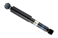 Bilstein B4 AMORTIGUADOR GAS BITUBO TRASERO MB VITO VIANO W639 4WD H B4 | Suspensión Premium APEXCORSE