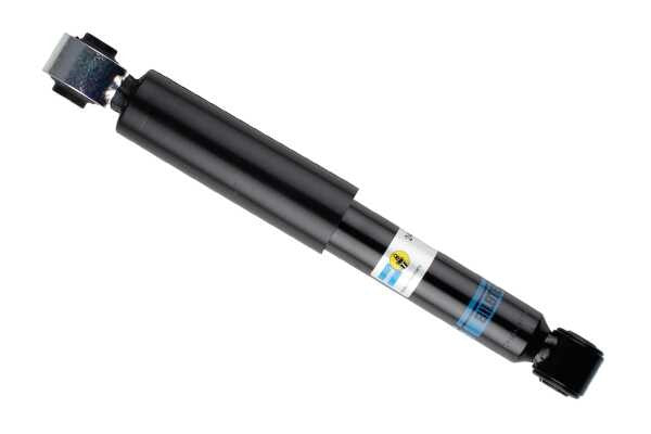 Bilstein B4 AMORTIGUADOR GAS BITUBO TRASERO MB VITO VIANO W639 4WD H B4 | Suspensión Premium APEXCORSE