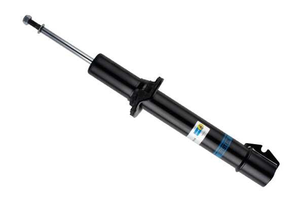 Bilstein B4 AMORTIGUADOR GAS BITUBO DELANTERO JAGUAR F-PACE 2WD V B4 | Suspensión Premium APEXCORSE