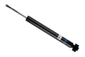 Bilstein B4 AMORTIGUADOR GAS BITUBO DELANTERO JAGUAR F-PACE 4WD V B4 | Suspensión Premium APEXCORSE