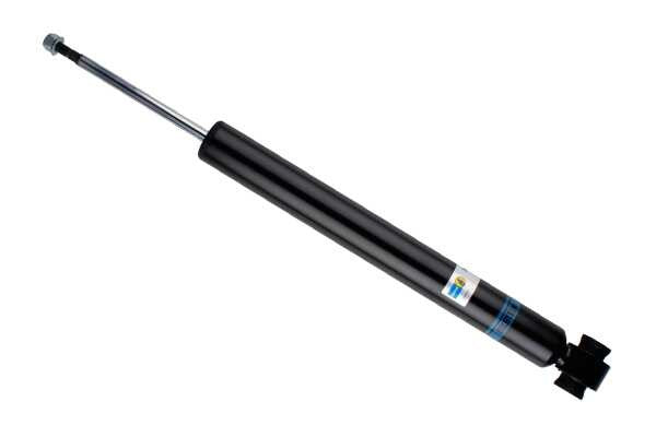 Bilstein B4 AMORTIGUADOR GAS BITUBO DELANTERO JAGUAR F-PACE 4WD V B4 | Suspensión Premium APEXCORSE