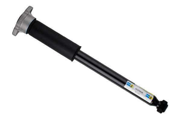 Bilstein B4 AMORTIGUADOR GAS BITUBO TRASERO JAGUAR F-PACE H B4 | Suspensión Premium APEXCORSE