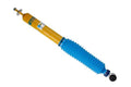 Bilstein B4 AMORTIGUADOR GAS BITUBO TRASERO PORSCHE 911(997) H B4DT | Suspensión Premium APEXCORSE