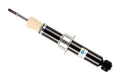 Bilstein B4 AMORTIGUADOR GAS BITUBO DELANTERO JAGUAR XF X250 V B4DT | Suspensión Premium APEXCORSE