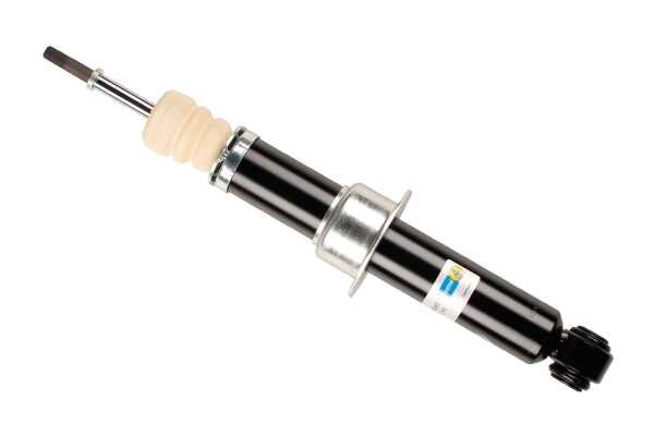 Bilstein B4 AMORTIGUADOR GAS BITUBO DELANTERO JAGUAR XF X250 V B4DT | Suspensión Premium APEXCORSE
