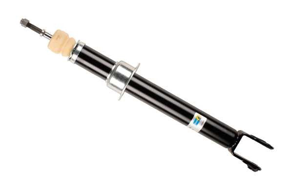 Bilstein B4 AMORTIGUADOR GAS BITUBO TRASERO JAGUAR XF X250 H B4DT | Suspensión Premium APEXCORSE