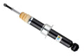 Bilstein B4 AMORTIGUADOR GAS BITUBO DELANTERO JAGUAR XF X250 V B4DT | Suspensión Premium APEXCORSE