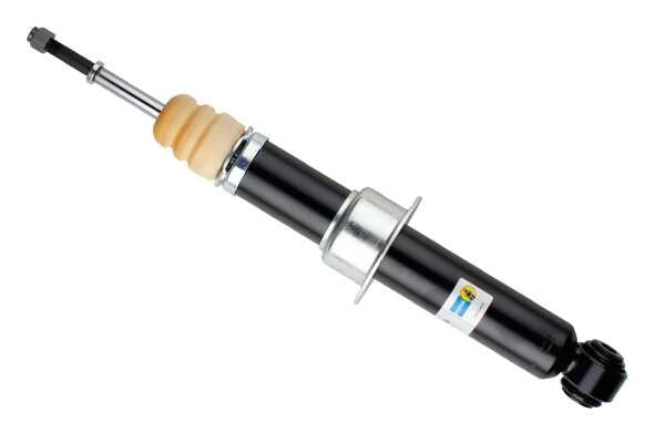Bilstein B4 AMORTIGUADOR GAS BITUBO DELANTERO JAGUAR XF X250 V B4DT | Suspensión Premium APEXCORSE