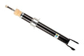 Bilstein B4 AMORTIGUADOR GAS BITUBO TRASERO JAGUAR XF X250 H B4DT | Suspensión Premium APEXCORSE