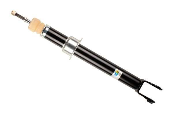 Bilstein B4 AMORTIGUADOR GAS BITUBO TRASERO JAGUAR XF X250 H B4DT | Suspensión Premium APEXCORSE