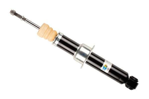 Bilstein B4 AMORTIGUADOR GAS BITUBO DELANTERO JAGUAR XF X250 V B4DT | Suspensión Premium APEXCORSE