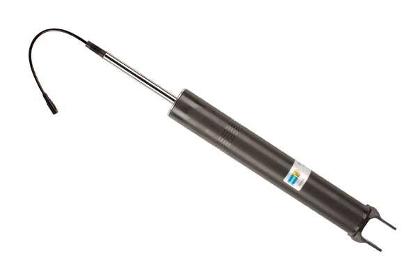 Bilstein B4 AMORTIGUADOR GAS BITUBO TRASERO PORSCHE 911 991 PASM H B4DT | Suspensión Premium APEXCORSE